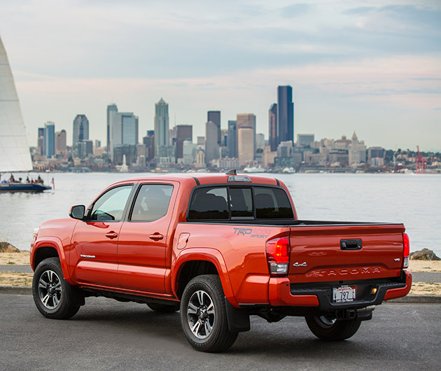 toyota-tacoma-trd-sport-11