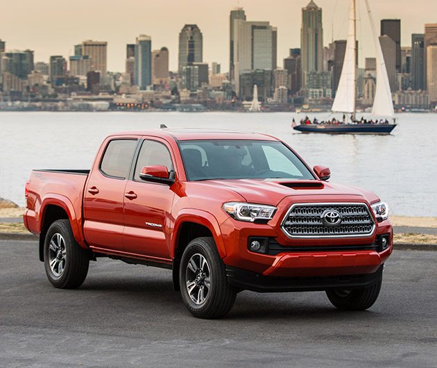 toyota-tacoma-trd-sport-12