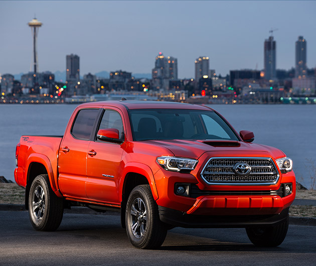 toyota-tacoma-trd-sport-13