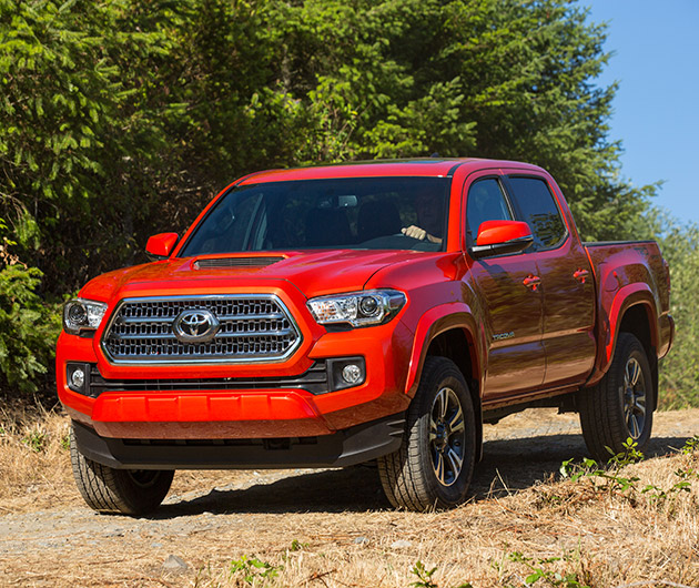 toyota-tacoma-trd-sport-14