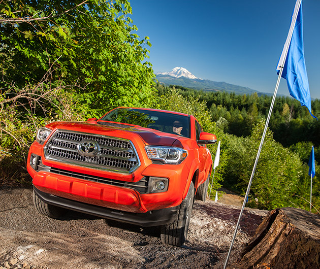 toyota-tacoma-trd-sport-15