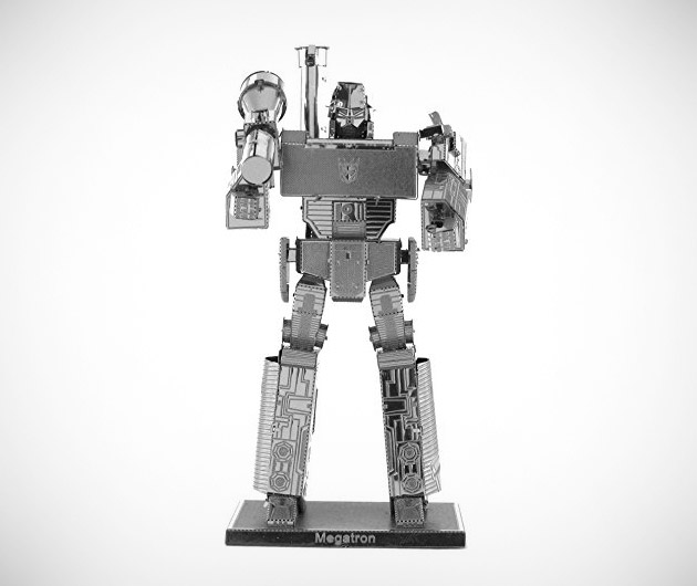 transformers-metal-models-03