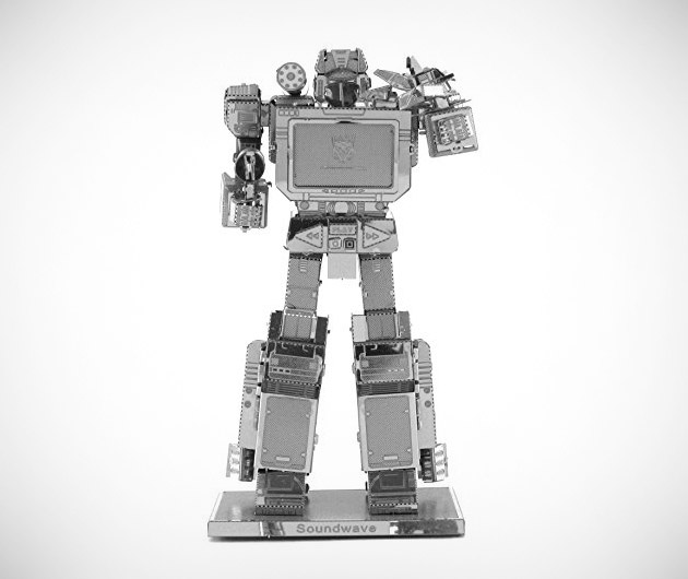 transformers-metal-models-04