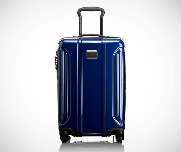 tumi-vapor-lite-02