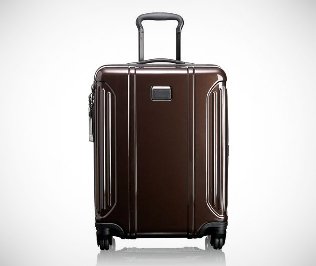 tumi-vapor-lite-03