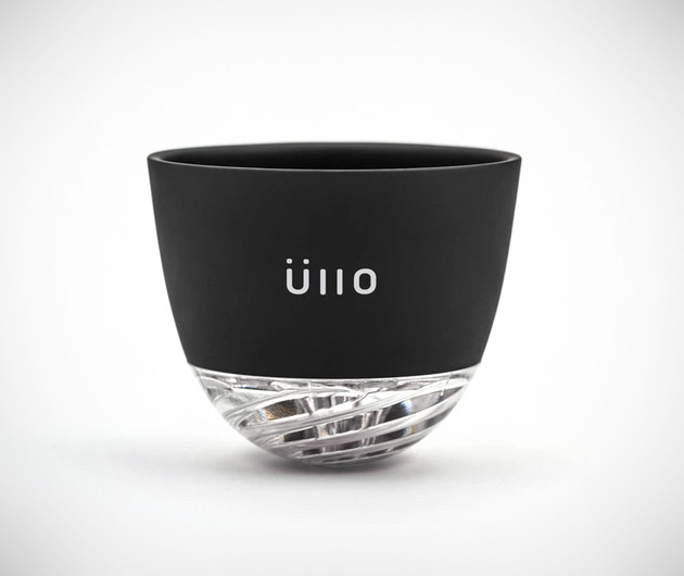 ullo-wine-purifier-01