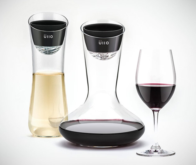 ullo-wine-purifier-02