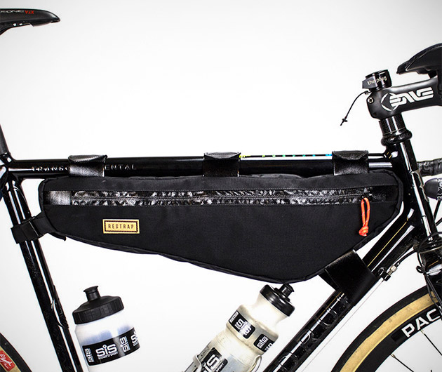 union-of-pedallers-frame-bags-01