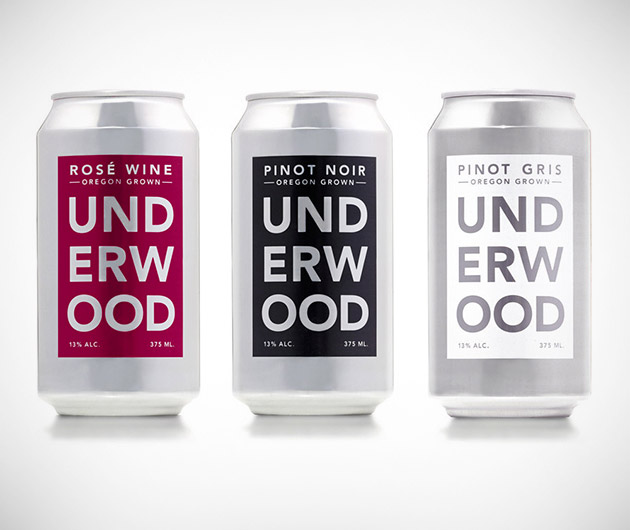 union-wine-co-canned-wine-01
