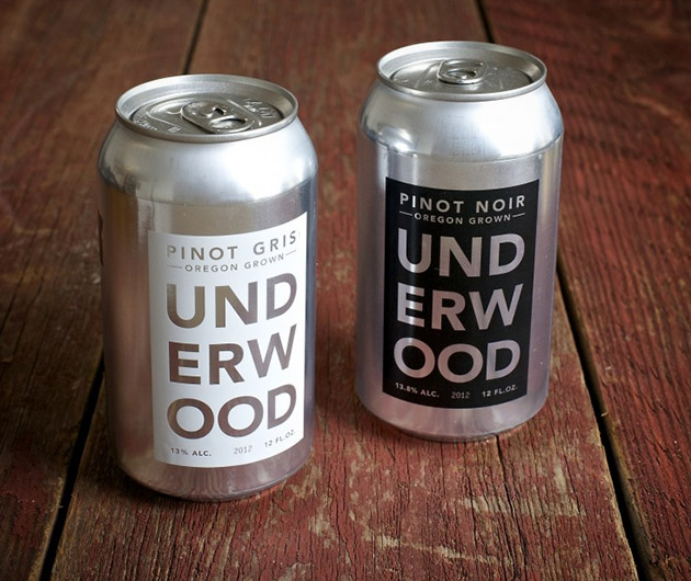 union-wine-co-canned-wine-02
