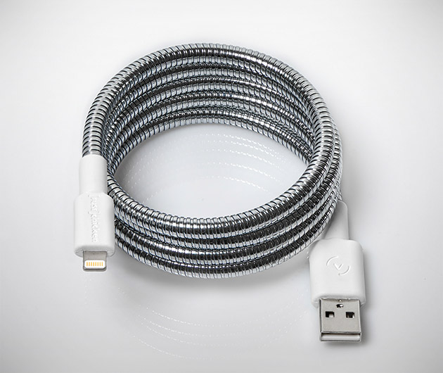 virtually-indestructible-lightning-cables-01