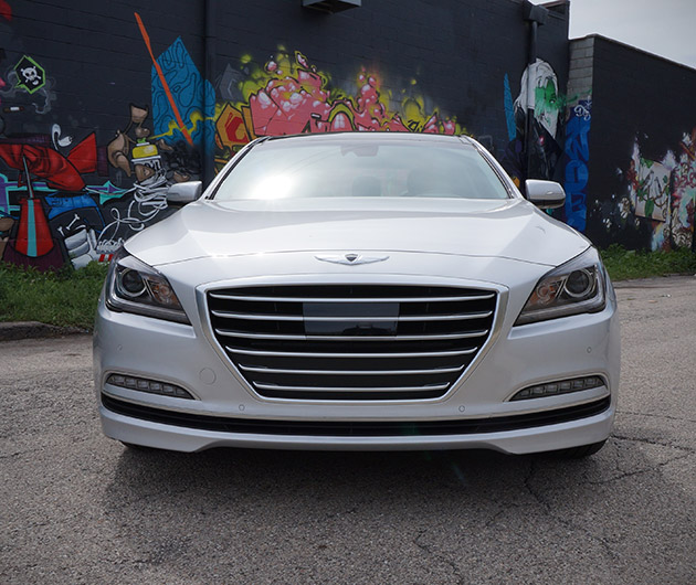 2015-hyundai-genesis-10