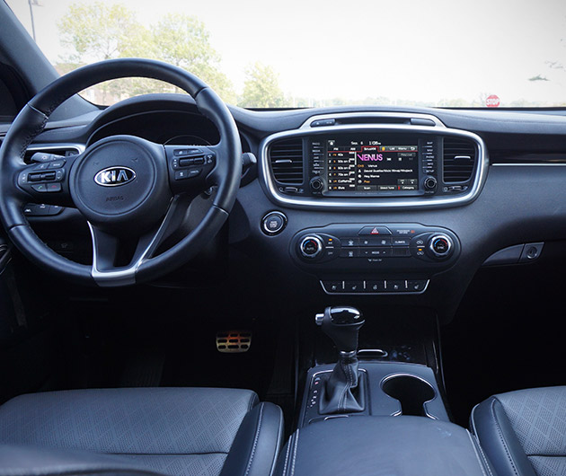 2016-kia-sorento-04