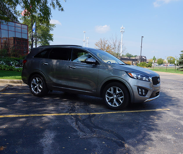 2016-kia-sorento-06