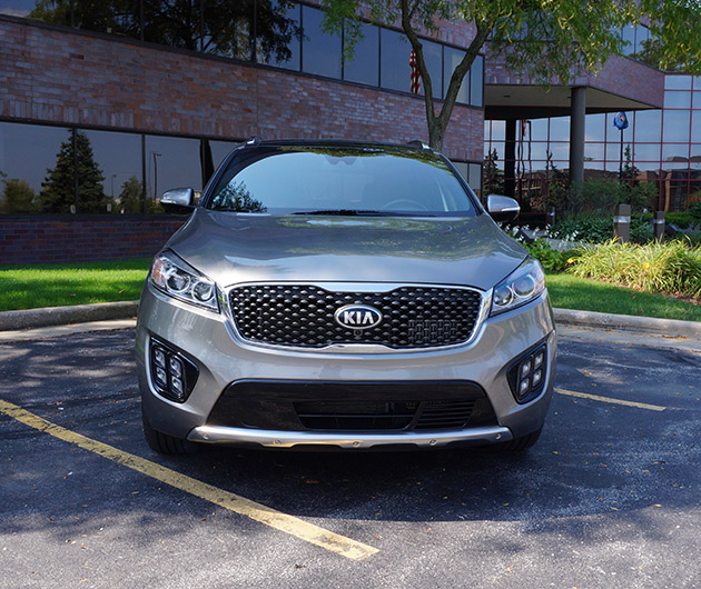 2016-kia-sorento-07