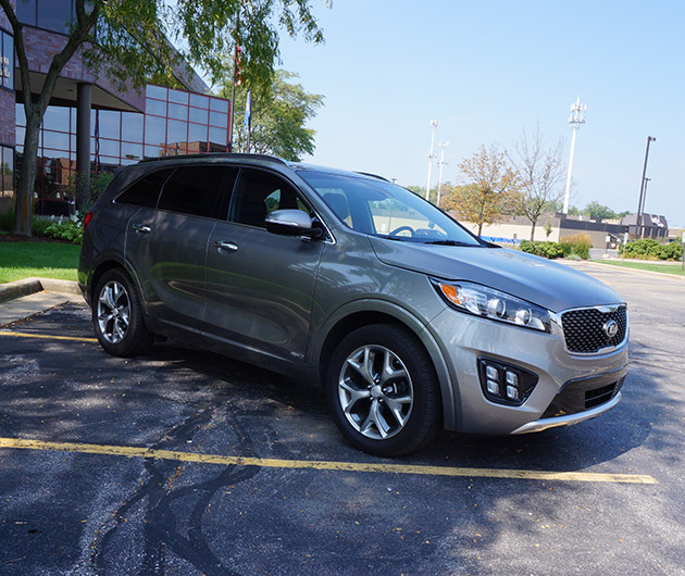 2016-kia-sorento-08