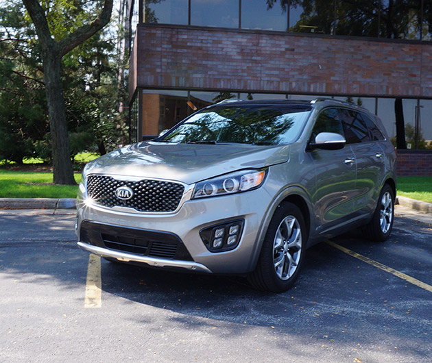 2016-kia-sorento-10