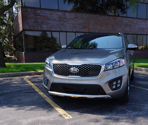 2016-kia-sorento-11