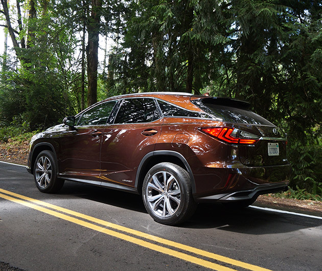 2016-lexus-rx-02