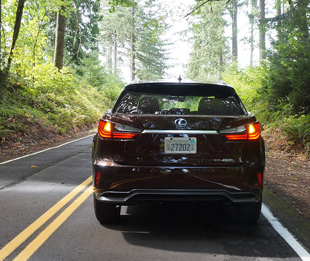 2016-lexus-rx-03