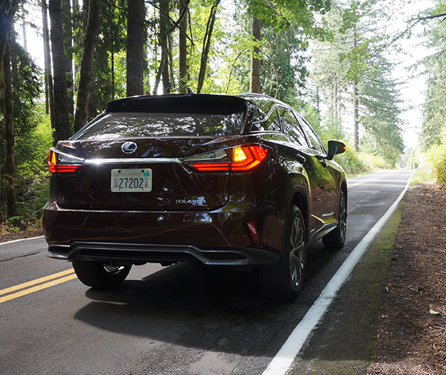 2016-lexus-rx-04