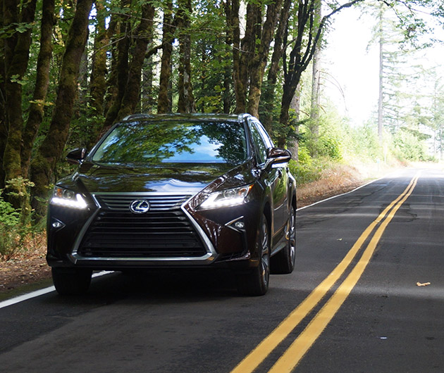 2016-lexus-rx-05