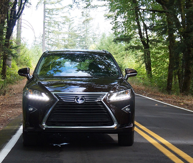 2016-lexus-rx-06