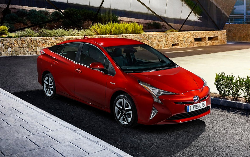 2016-toyota-prius