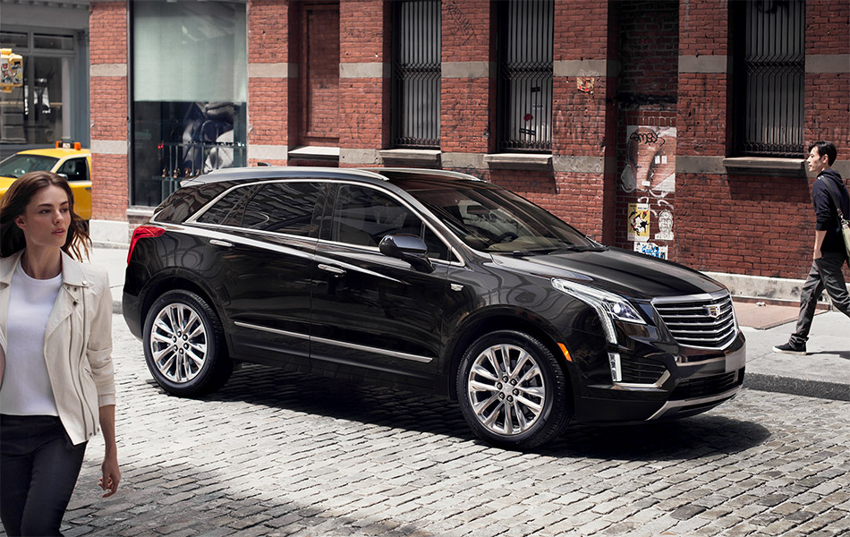 2017-cadillac-xt5