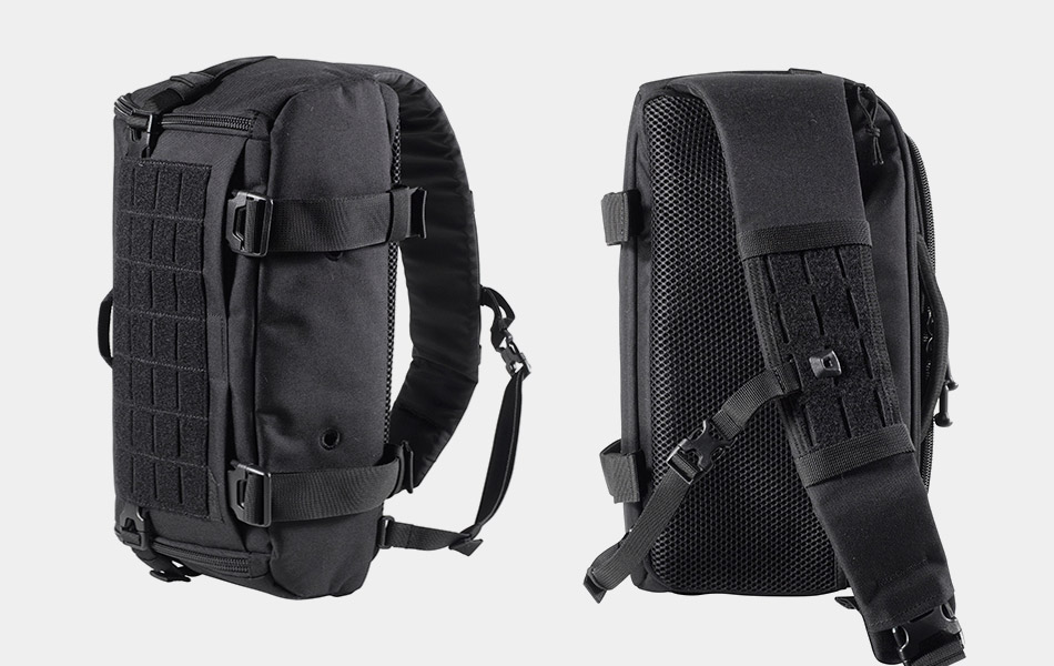 511-tactical-ucr-slingpack