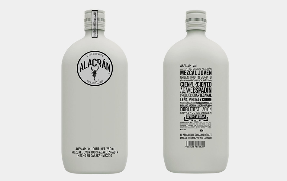 alacran-tequila-white