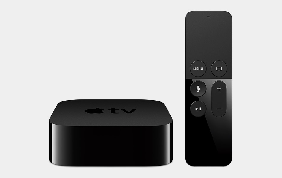 apple-tv