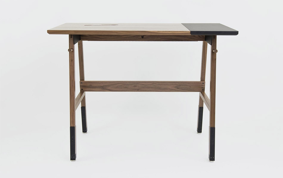 artifox-standing-desk
