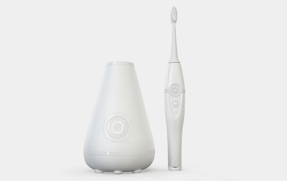 aura-clean-ultrasonic-toothbrush-system