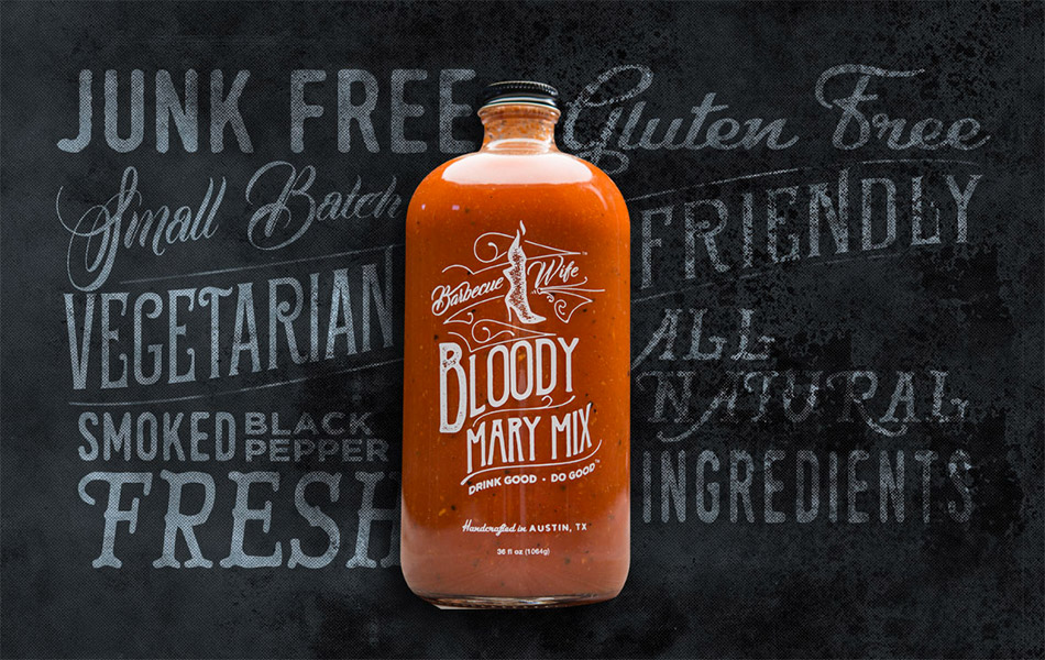 barbecue-wife-bloody-mary-mix