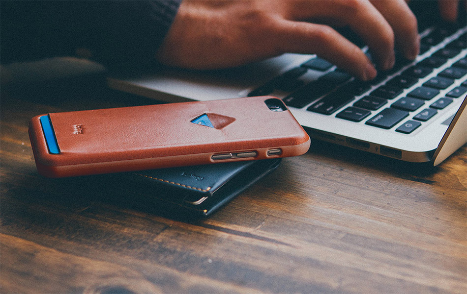 bellroy-1-card-phone-case