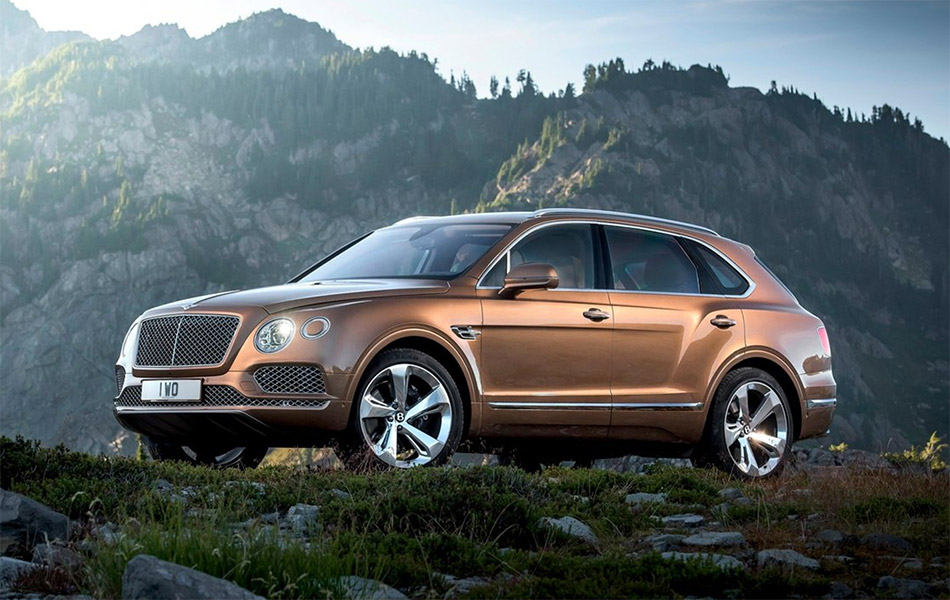 bentley-bentayga