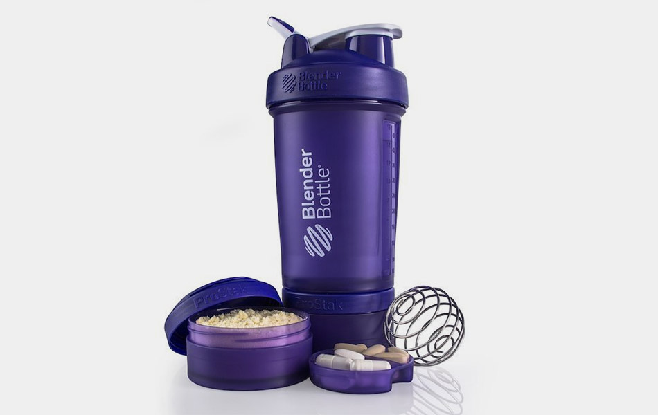 blender-bottle-prostak