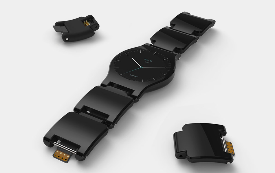 blocks-smartwatch