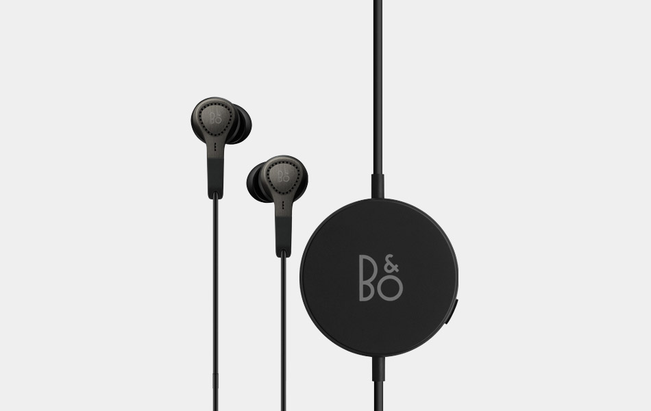 bo-beoplay-h3-anc