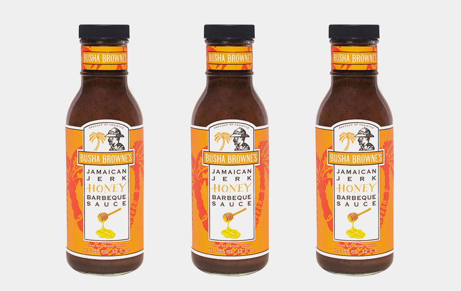 busha-brownes-jamaican-jerk-honey-barbeque-sauce