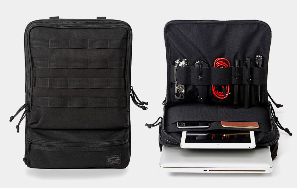 cargo-works-15-macbook-pro-edc-kit