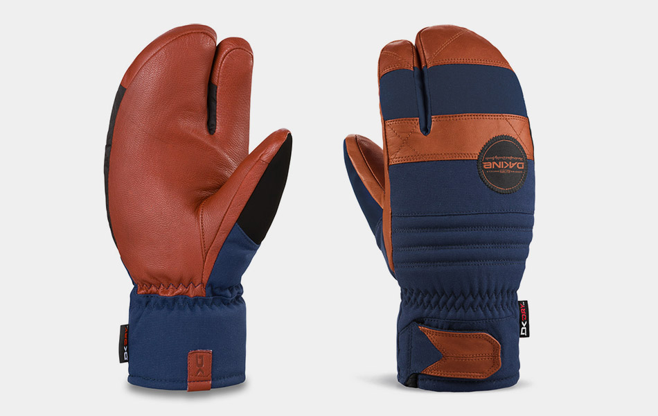 dakine-filmore-trigger-mitt