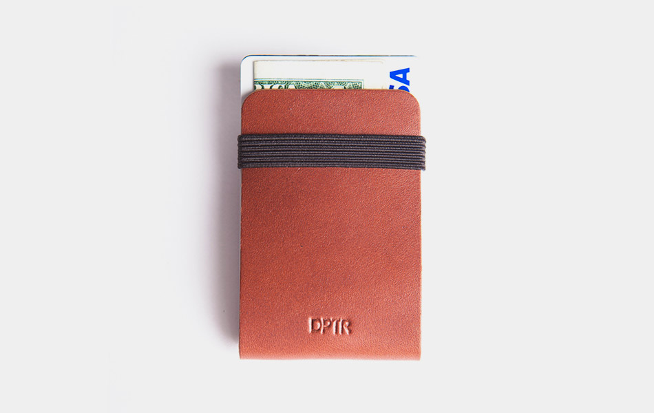 dptr-clamshell-wallet