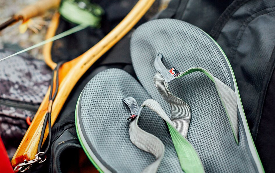 foot-flops