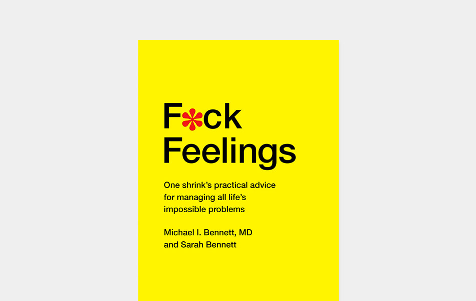 fuck-feelings