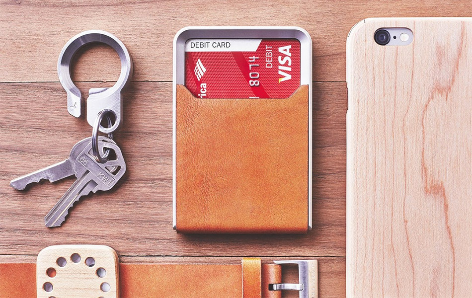 grovemade-minimalist-wallet