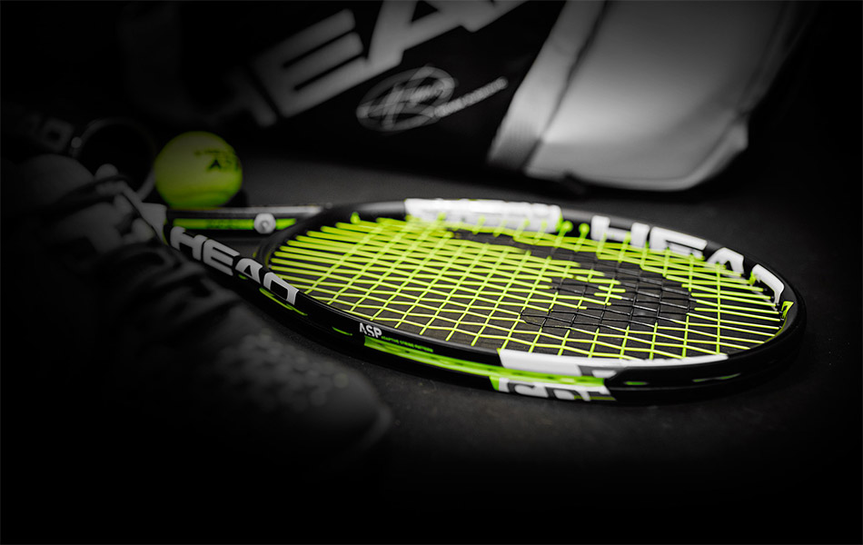 head-graphene-xt-speed-pro-racquet