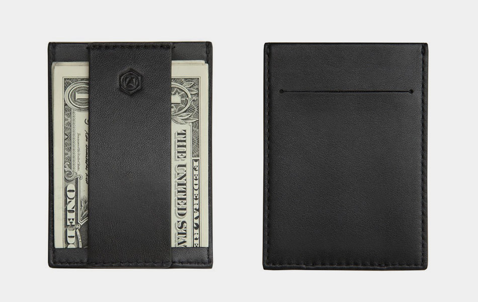 huckberry-blackout-wallet