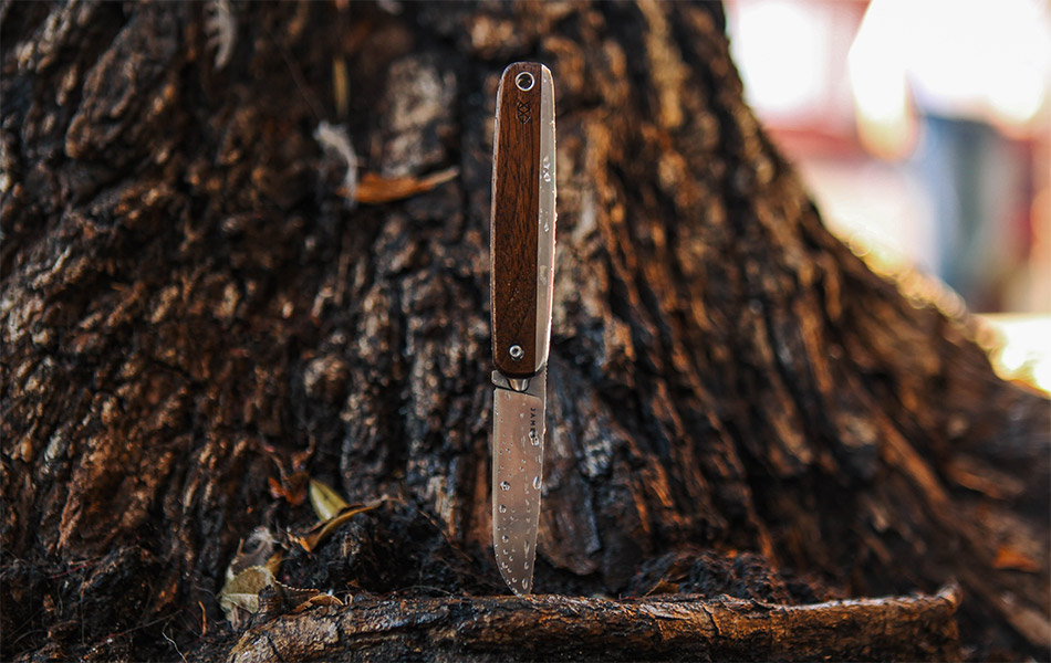 huckberry-country-knife